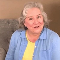 GLPro Patches Verified Customer Review 1